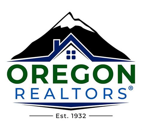 com&174; wants to make sure you can search single family homes with ease. . Realtorcom oregon